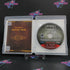 Fallout 3 GOTY GameStop Exclusive PS3 PlayStation 3 GH AD + Map Complete - Very Good