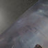 Mafia II PS3 PlayStation 3 AD + Poster Complete CIB - Very Good