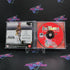 InuYasha A Feudal Fairy Tale PS1 PlayStation 1 Complete - Excellent