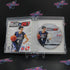 College Hoops 2K7 PS3 PlayStation 3 Complete - Excellent