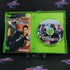 Dead To Rights Xbox PH Complete - Excellent