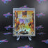 Saints Row 2 PS3 Playstation 3 AD/NM - Very Good