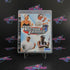Virtua Tennis 3 PS3 PlayStation 3 - Like New