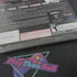 Guitar Hero Warriors of Rock PS3 PlayStation 3 AD Complete CIB - Very Good