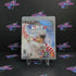 MLB 11 The Show PS3 PlayStation 3 AD Complete CIB - Very Good