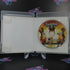 Saints Row 2 PS3 Playstation 3 AD/NM - Very Good