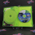 Castlevania Lords of Shadow Xbox 360 Complete - Excellent