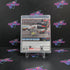 Nascar '15 PS3 PlayStation 3 Complete - Excellent