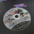 NCAA Football 13 PS3 PlayStation 3 DD Complete CIB - Very Good