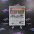Saints Row 2 PS3 Playstation 3 AD/NM - Very Good