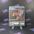 Rapala Pro Bass Fishing 2010 PS3 PlayStation 3 Complete - Excellent