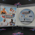 Virtua Tennis 3 PS3 PlayStation 3 - Like New