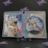 MLB 11 The Show PS3 PlayStation 3 AD Complete CIB - Very Good