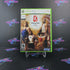 Beijing Olympics 2008 Xbox 360 - Like New