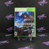 Castlevania Lords of Shadow Xbox 360 Complete - Excellent