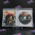 Dead Island Riptide PS3 PlayStation 3 Complete - Excellent