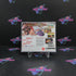 InuYasha A Feudal Fairy Tale PS1 PlayStation 1 Complete - Excellent