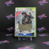 Medal of Honor Frontline PH Xbox Complete - Excellent