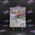 F1 Formula One Championship Edition PS3 PlayStation 3 + Reg Card - Like New