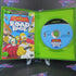 Simpsons Road Rage Xbox Platinum Hits - Like New