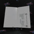 Destruction Derby Long Box PS1 PlayStation 1 + Reg Card - Like New