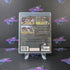 MLB 07 The Show PS3 PlayStation 3 - Like New