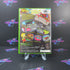 Simpsons Road Rage Xbox Platinum Hits - Like New