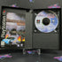 Destruction Derby Long Box PS1 PlayStation 1 + Reg Card - Like New