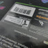 Halo Wars Xbox 360 Platinum Hits AD Complete CIB - Very Good