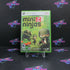Mini Ninjas Xbox 360 DD/NM - Very Good