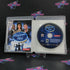 Karaoke Revolution American Idol Encore PS3 PlayStation 3 MD Complete CIB - Very Good