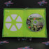 Mini Ninjas Xbox 360 DD/NM - Very Good