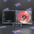 VMX Racing PS1 PlayStation 1 + Reg Card Complete - Excellent