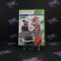 Tiger Woods PGA Tour 13 Xbox 360 DD Complete CIB - Very Good