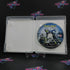 MX vs. ATV Alive PS3 PlayStation 3 AD/NM - Very Good