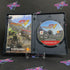 ATV Offroad Fury 4 PS2 PlayStation 2 GH + Reg Card Complete - Excellent