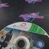 The Adventures Of Tintin The Game Xbox 360 DD Complete CIB - Very Good