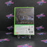 The Walking Dead Season 2 Xbox 360 AD Complete CIB - Very Good