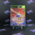 Dance Dance Revolution Ultramix Xbox Complete - Excellent