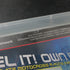 MX vs. ATV Alive PS3 PlayStation 3 AD/NM - Very Good
