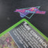 Halo Wars Xbox 360 Platinum Hits AD Complete CIB - Very Good