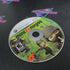 Mini Ninjas Xbox 360 DD/NM - Very Good