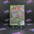 Mini Ninjas Xbox 360 DD/NM - Very Good