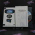 ATV Offroad Fury 4 PS2 PlayStation 2 GH + Reg Card Complete - Excellent