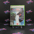 Bionicle Heroes Xbox 360 AD Complete CIB - Very Good