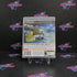MX vs. ATV Alive PS3 PlayStation 3 AD/NM - Very Good