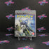 MX vs. ATV Alive PS3 PlayStation 3 AD/NM - Very Good