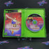 Dance Dance Revolution Ultramix Xbox Complete - Excellent