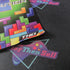 Tetris Evolution Xbox 360 MD Complete CIB - Very Good