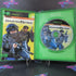 Counter Strike Xbox Complete - Refurbished